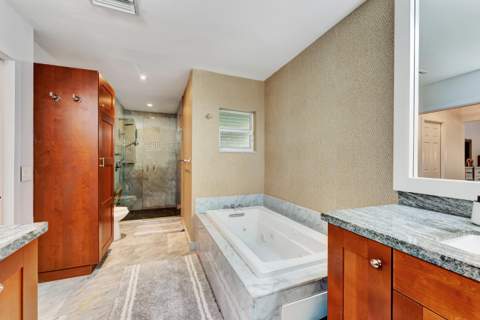 1920 Parkside Circle, Boca Raton FL - photo 19 of 48