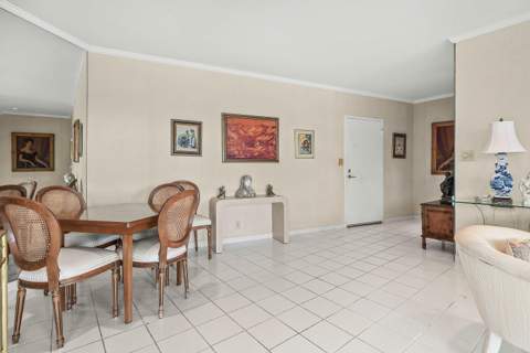 44 Cocoanut Row #222b, Palm Beach FL - photo 8 of 38
