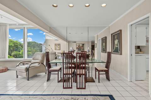 44 Cocoanut Row #222b, Palm Beach FL - photo 9 of 38