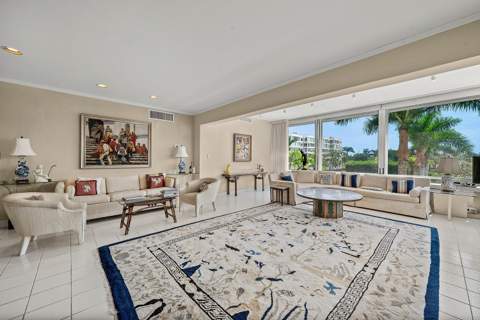 44 Cocoanut Row #222b, Palm Beach FL - photo 10 of 38
