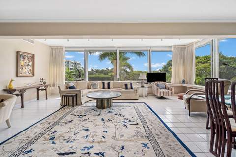 44 Cocoanut Row #222b, Palm Beach FL - photo 11 of 38