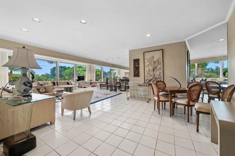 44 Cocoanut Row #222b, Palm Beach FL - photo 12 of 38