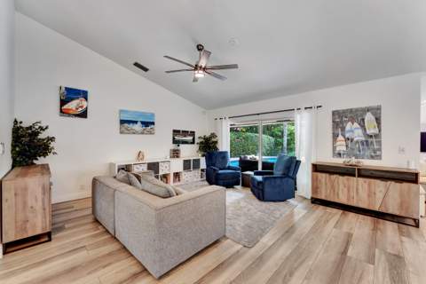 1920 Parkside Circle, Boca Raton FL - photo 9 of 48