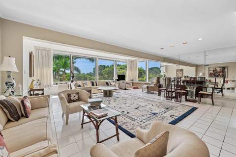 44 Cocoanut Row #222b, Palm Beach FL - photo 13 of 38