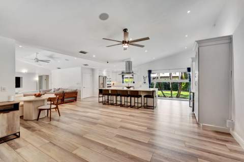1920 Parkside Circle, Boca Raton FL - photo 7 of 48