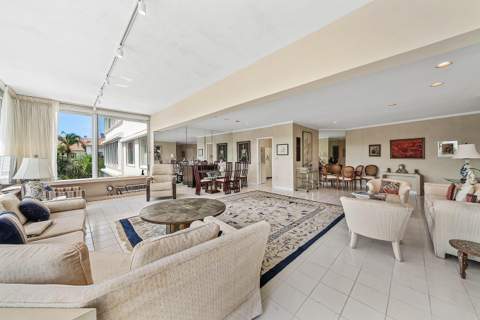 44 Cocoanut Row #222b, Palm Beach FL - photo 14 of 38