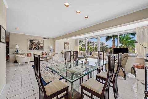 44 Cocoanut Row #222b, Palm Beach FL - photo 15 of 38