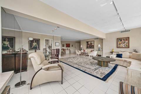 44 Cocoanut Row #222b, Palm Beach FL - photo 16 of 38