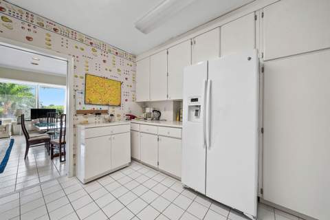 44 Cocoanut Row #222b, Palm Beach FL - photo 20 of 38