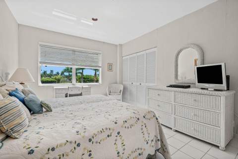 44 Cocoanut Row #222b, Palm Beach FL - photo 22 of 38