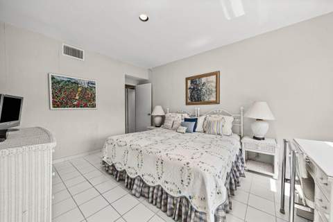 44 Cocoanut Row #222b, Palm Beach FL - photo 23 of 38