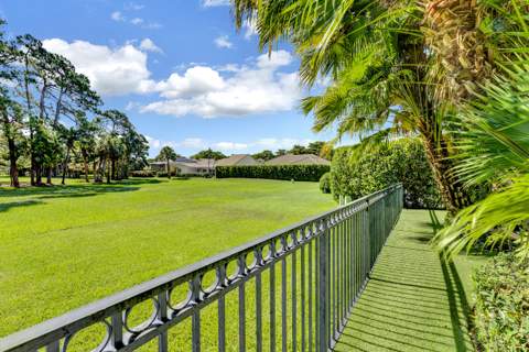 1920 Parkside Circle, Boca Raton FL - photo 15 of 48