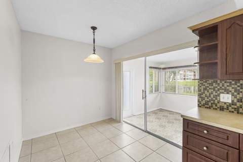 9171 NW 26th Place, Sunrise FL - photo 17 of 42