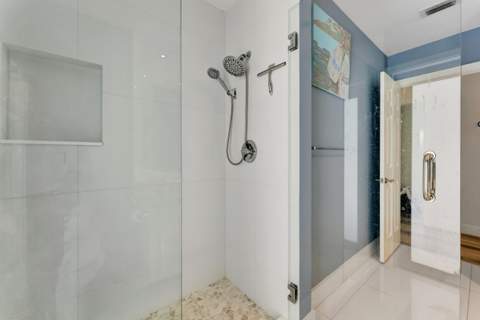 1920 Parkside Circle, Boca Raton FL - photo 23 of 48