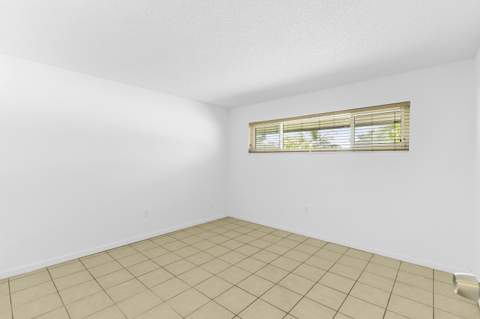 9171 NW 26th Place, Sunrise FL - photo 22 of 42