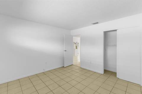 9171 NW 26th Place, Sunrise FL - photo 23 of 42