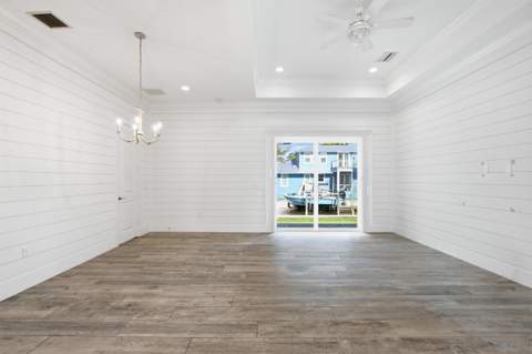 2534 SW Conch Cove Lane, Palm City FL - photo 7 of 45