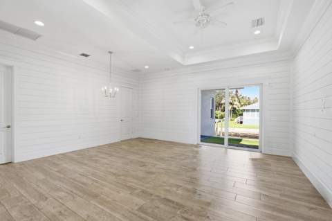 2534 SW Conch Cove Lane, Palm City FL - photo 14 of 45