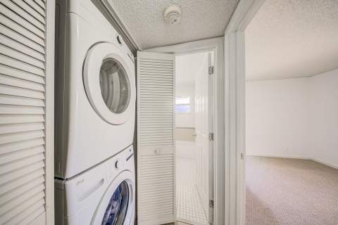 546 Covered Bridge Boulevard #A, Lake Worth FL - photo 10 of 29