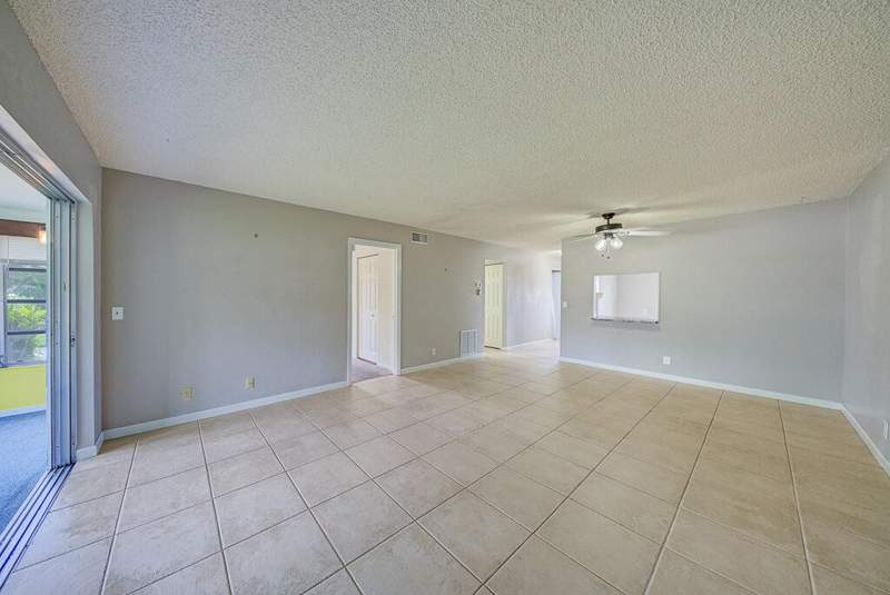 2 bedroom Condominium at 546 Covered Bridge Boulevard #A, Covered Bridge Condo, Lake Worth — photo 5