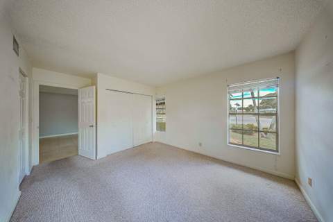 546 Covered Bridge Boulevard #A, Lake Worth FL - photo 13 of 29