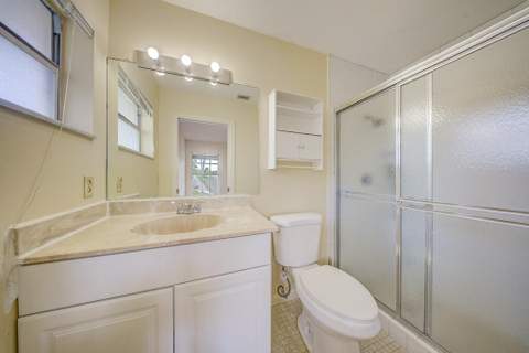 546 Covered Bridge Boulevard #A, Lake Worth FL - photo 17 of 29