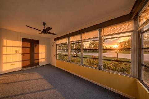 546 Covered Bridge Boulevard #A, Lake Worth FL - photo 20 of 29