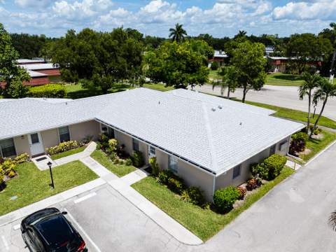 546 Covered Bridge Boulevard #A, Lake Worth FL - photo 23 of 29
