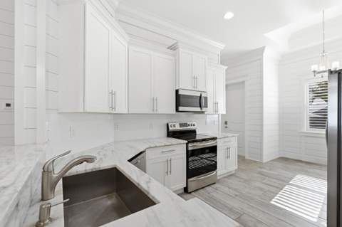 2534 SW Conch Cove Lane, Palm City FL - photo 9 of 45
