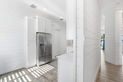 2534 SW Conch Cove Lane, Palm City FL - photo 12 of 45