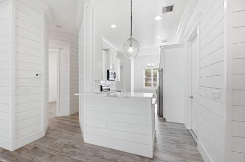 2534 SW Conch Cove Lane, Palm City FL - photo 13 of 45