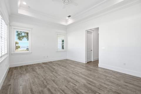 2534 SW Conch Cove Lane, Palm City FL - photo 16 of 45