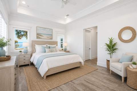 2534 SW Conch Cove Lane, Palm City FL - photo 15 of 45