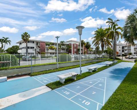 180 NE 12th Avenue #15E, Hallandale Beach FL - photo 24 of 28