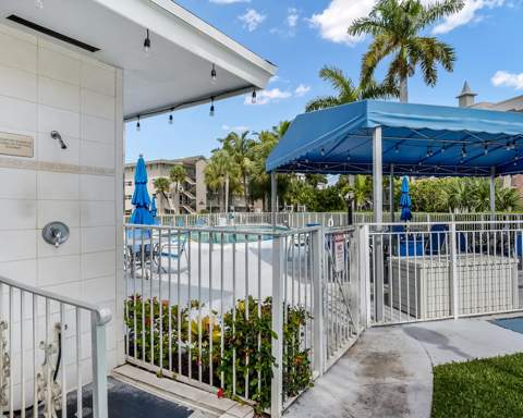 180 NE 12th Avenue #15E, Hallandale Beach FL - photo 21 of 28