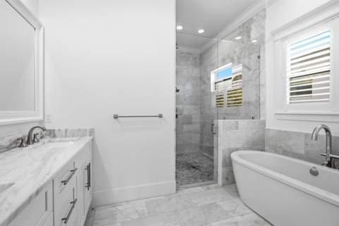 2534 SW Conch Cove Lane, Palm City FL - photo 17 of 45