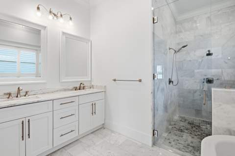 2534 SW Conch Cove Lane, Palm City FL - photo 18 of 45