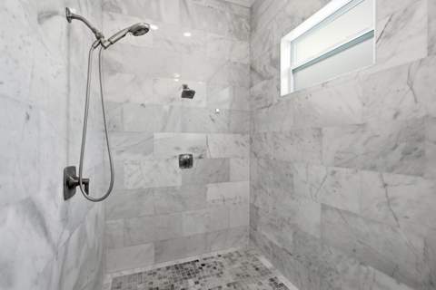 2534 SW Conch Cove Lane, Palm City FL - photo 19 of 45