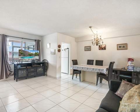 180 NE 12th Avenue #15E, Hallandale Beach FL - photo 14 of 28