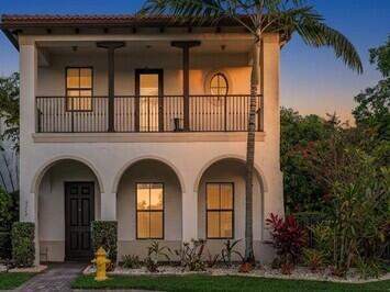 8289 NW 38th Street, Cooper City FL - photo 6 of 50