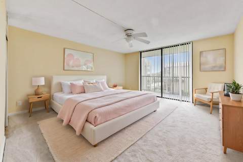 2820 Tennis Club Drive #401, West Palm Beach FL - photo 15 of 36