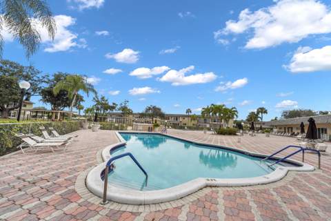 7805 NW 5th Court #206, Margate FL - photo 9 of 15