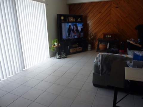 3203 32nd Way, West Palm Beach FL - photo 6 of 11