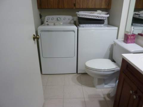 3203 32nd Way, West Palm Beach FL - photo 8 of 11