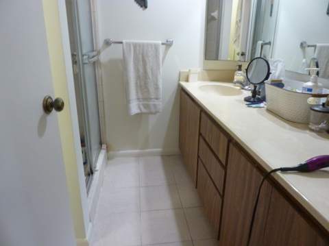 3203 32nd Way, West Palm Beach FL - photo 10 of 11