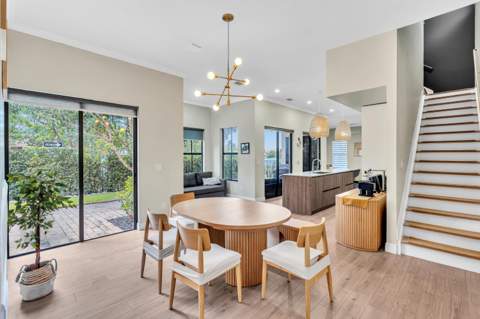 8289 NW 38th Street, Cooper City FL - photo 8 of 50