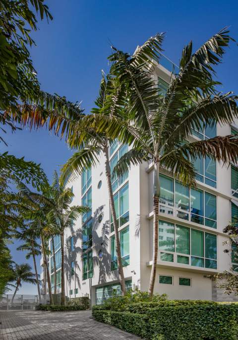353 Sunset Drive #202, Fort Lauderdale FL - photo 7 of 44