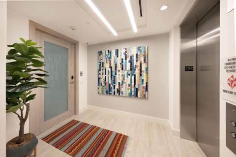 353 Sunset Drive #202, Fort Lauderdale FL - photo 8 of 44