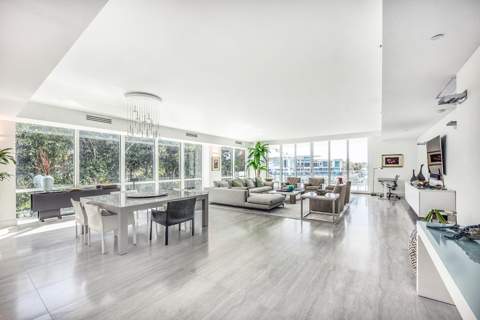 353 Sunset Drive #202, Fort Lauderdale FL - photo 10 of 44