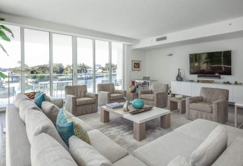 353 Sunset Drive #202, Fort Lauderdale FL - photo 13 of 44
